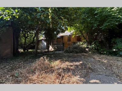 photo For sale House MIMET 13