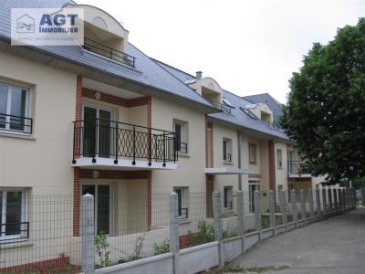 Location Appartement 3 pièces BEAUVAIS 60000