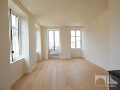 Location Appartement 2 pièces SAINT-ETIENNE 42000