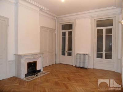Location Appartement 4 pièces SAINT-ETIENNE 42000