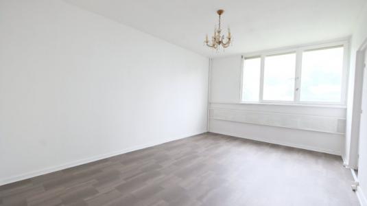 Vente Appartement 2 pièces SAINT-ETIENNE 42000