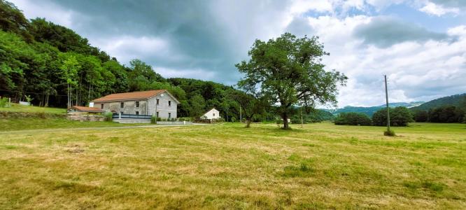 photo For sale Prestigious house VAL-D'AJOL 88