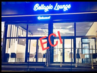 Vente Commerce RUEIL-MALMAISON 92500