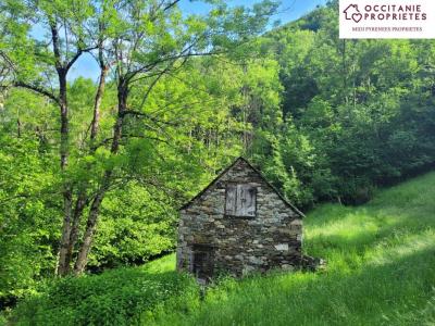 Vente Maison 2 pièces PORT 09320
