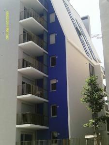Location Appartement LYON-7EME-ARRONDISSEMENT  69