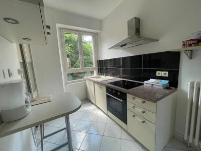 Location Appartement 4 pièces BELFORT 90000