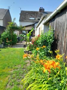 Vente Maison 5 pièces CAPELLE 02260