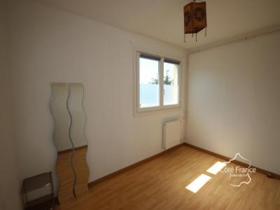 For sale Apartment GIVET