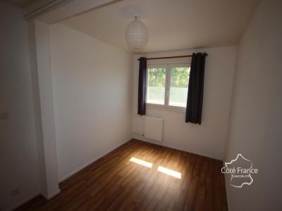 For sale Apartment GIVET