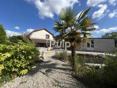 Vente Maison HENIN-BEAUMONT 62110