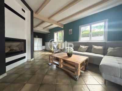 Vente Maison HENIN-BEAUMONT 