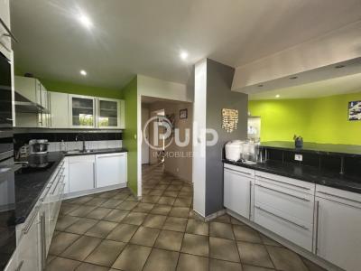 Vente Maison HENIN-BEAUMONT 