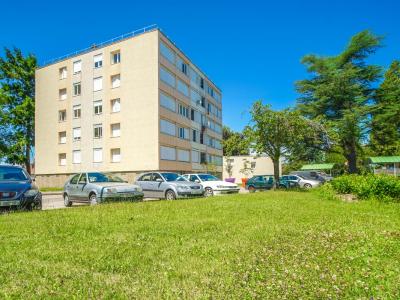 Location Appartement 4 pièces AUTUN 71400
