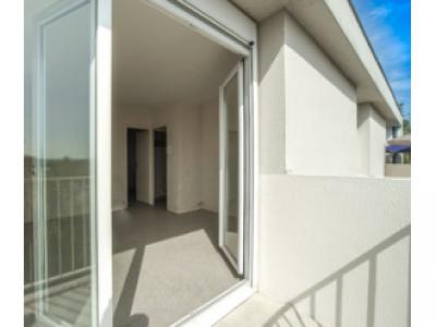 Location Appartement 3 pièces MONTCHANIN 71210