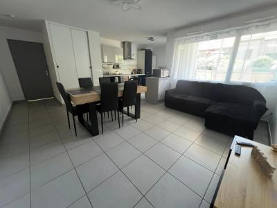 Vente Appartement 3 pièces ARGELES-SUR-MER 66700