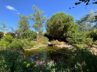 Vente Maison 7 pièces CHATEAUDUN 28200