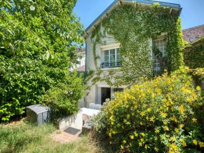 photo For sale House SAVIGNAC-LES-EGLISES 24