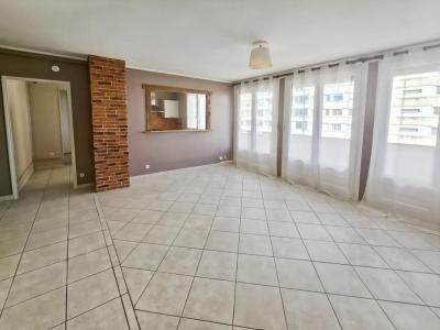 For sale Apartment CHENOVE  21