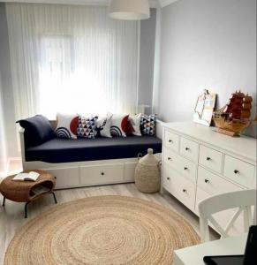 photo For rent Apartment LIVRY-GARGAN 93