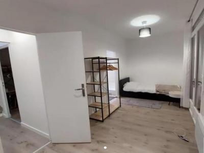 Location Appartement ROSNY-SOUS-BOIS  93