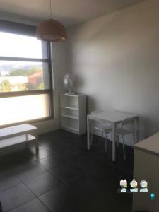 Location Appartement SAINT-ETIENNE 42000
