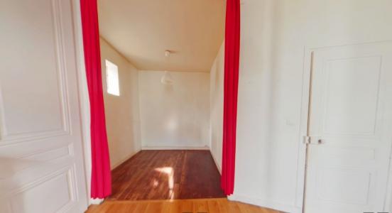 Location Appartement LYON-7EME-ARRONDISSEMENT  69