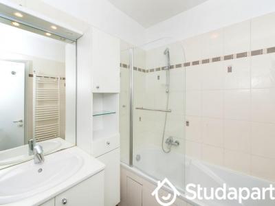 Location Appartement PARIS-17EME-ARRONDISSEMENT 75017