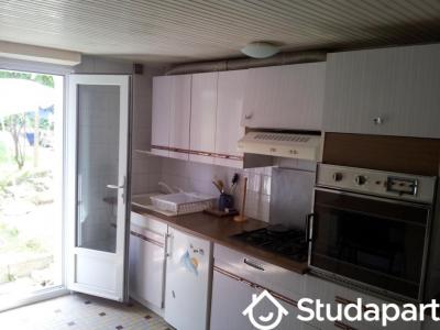 Location Maison ROCHE-SUR-YON 85000