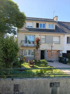 Vente Maison LANESTER  56
