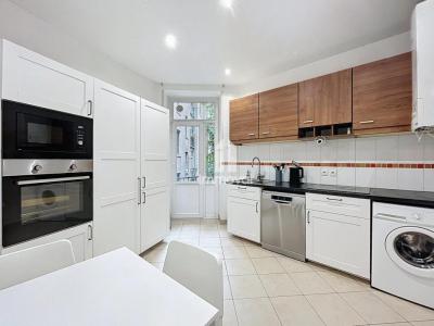Location Appartement 4 pièces STRASBOURG 67000