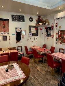 Vente Commerce STRASBOURG 67000