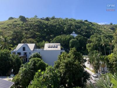 For sale Apartment ON-SAINT-LEU