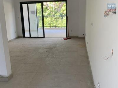 For sale Apartment ON-SAINT-LEU