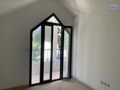 Vente Appartement ON-SAINT-LEU 