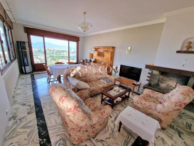 Vente Maison AGAY SAINT-RAPHAEL