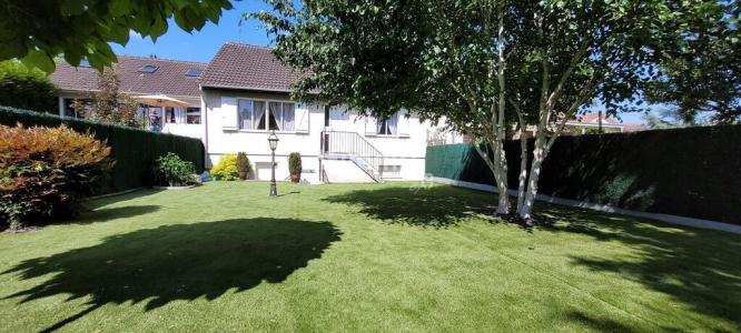 photo For sale House VILLEPARISIS 77