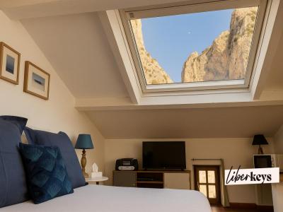 Vente Maison MOUSTIERS-SAINTE-MARIE  04