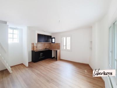photo For sale Apartment PELISSANNE 13