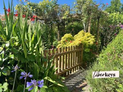 Vente Maison 4 pièces QUIMPERLE 29300