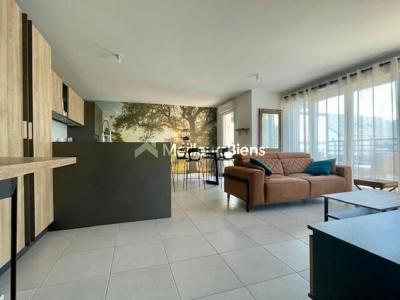 Vente Appartement 3 pièces BAILLET-EN-FRANCE 95560