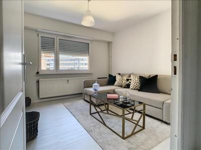 Location Appartement STRASBOURG  67