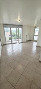 photo For rent Apartment MONTFERMEIL 93