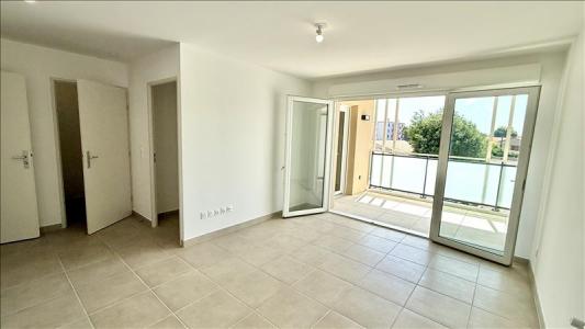 Location Appartement 2 pièces CAVAILLON 84300