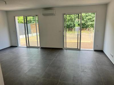 Location Maison 4 pièces GALGON 33133
