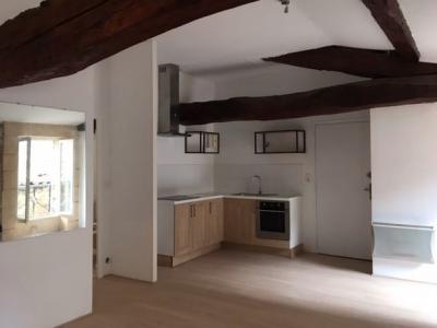 Location Appartement 3 pièces REOLE 33190