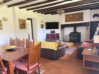 Vente Maison CASTELNAUD-LA-CHAPELLE CASTELNAUD LA CHAPELLE