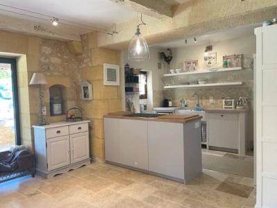 Vente Maison DOMME DOMME