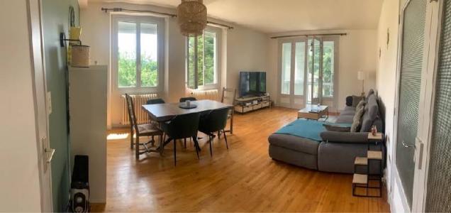 For sale House BUGUE LE BUGUE
