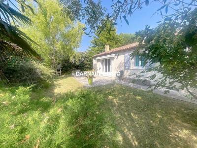 For sale House SAINT-JEAN