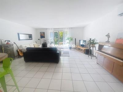 For sale House SAINT-JEAN